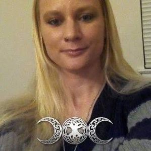 Meet your Posher, Misty